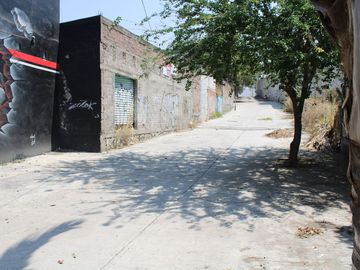 Venta Casa con Local Comercial en Oaxtepec, Morelos