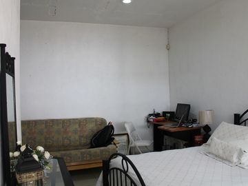 Venta Casa con Local Comercial en Oaxtepec, Morelos