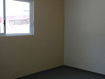 Venta Casa con Local Comercial en Oaxtepec, Morelos