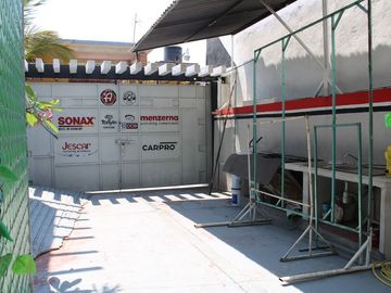 Venta Casa con Local Comercial en Oaxtepec, Morelos