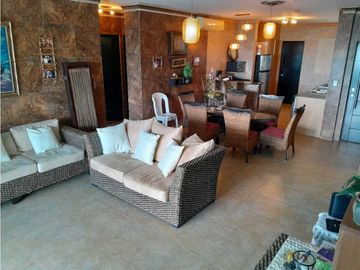 APARTAMENTO EN VENTA PLAYA BLANCA PH TERRAZAS DE FARALLON