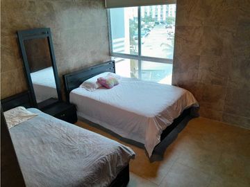 APARTAMENTO EN VENTA PLAYA BLANCA PH TERRAZAS DE FARALLON