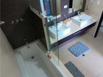 APARTAMENTO EN VENTA PLAYA BLANCA PH TERRAZAS DE FARALLON