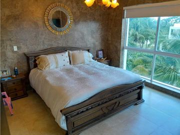 APARTAMENTO EN VENTA PLAYA BLANCA PH TERRAZAS DE FARALLON