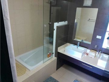 APARTAMENTO EN VENTA PLAYA BLANCA PH TERRAZAS DE FARALLON