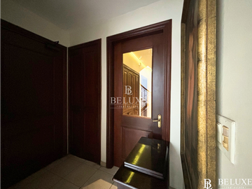 VENTA DE CASA EN ALTOS DEL GOLF (17)