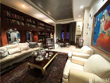 VENTA DE CASA EN ALTOS DEL GOLF (17)