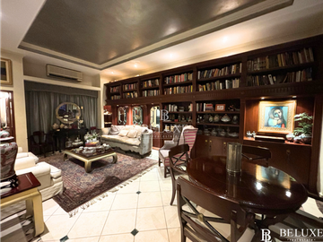 VENTA DE CASA EN ALTOS DEL GOLF (17)