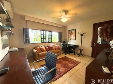 VENTA DE CASA EN ALTOS DEL GOLF (17)