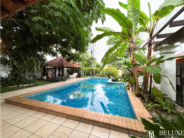 VENTA DE CASA EN ALTOS DEL GOLF (17)