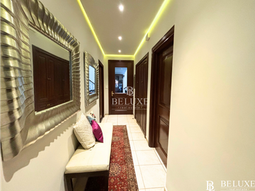 VENTA DE CASA EN ALTOS DEL GOLF (17)