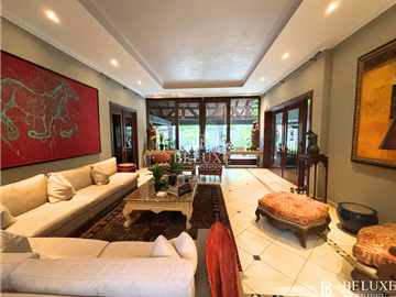VENTA DE CASA EN ALTOS DEL GOLF (17)
