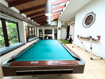 VENTA DE CASA EN ALTOS DEL GOLF (17)