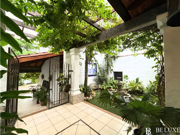 VENTA DE CASA EN ALTOS DEL GOLF (17)
