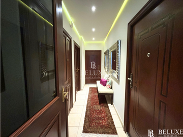 VENTA DE CASA EN ALTOS DEL GOLF (17)