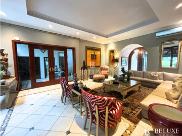 VENTA DE CASA EN ALTOS DEL GOLF (17)