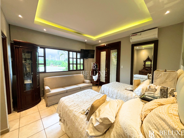 VENTA DE CASA EN ALTOS DEL GOLF (17)