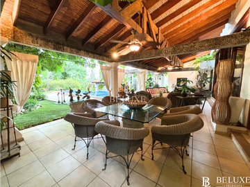 VENTA DE CASA EN ALTOS DEL GOLF (17)