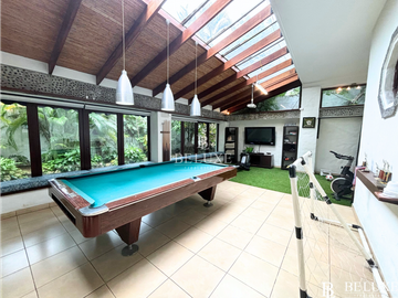 VENTA DE CASA EN ALTOS DEL GOLF (17)
