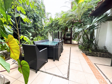 VENTA DE CASA EN ALTOS DEL GOLF (17)