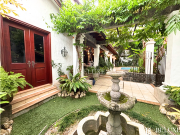 VENTA DE CASA EN ALTOS DEL GOLF (17)