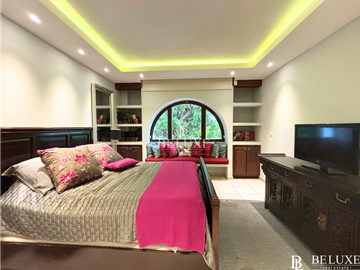 VENTA DE CASA EN ALTOS DEL GOLF (17)