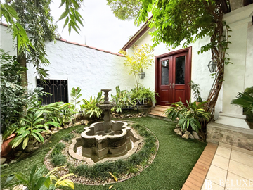 VENTA DE CASA EN ALTOS DEL GOLF (17)