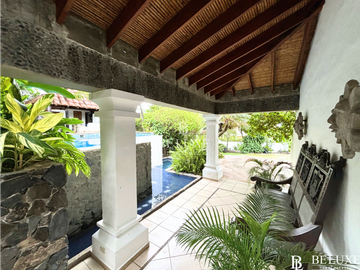 VENTA DE CASA EN ALTOS DEL GOLF (17)