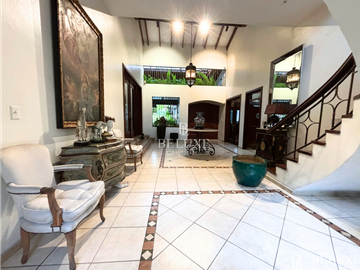 VENTA DE CASA EN ALTOS DEL GOLF (17)