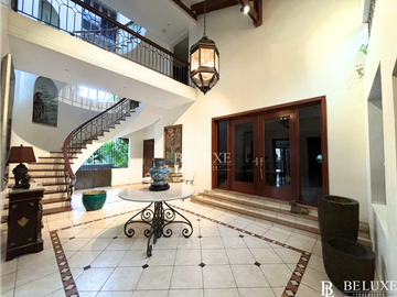 VENTA DE CASA EN ALTOS DEL GOLF (17)