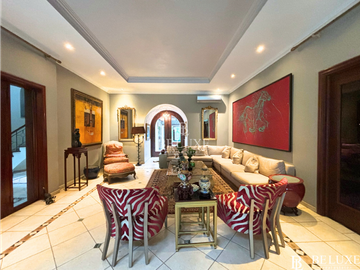 VENTA DE CASA EN ALTOS DEL GOLF (17)