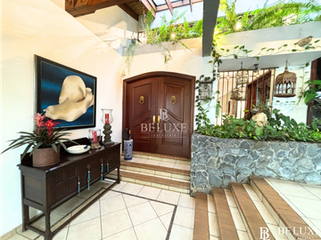 VENTA DE CASA EN ALTOS DEL GOLF (17)
