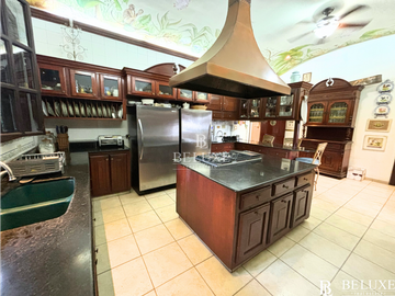 VENTA DE CASA EN ALTOS DEL GOLF (17)