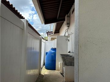 VENTA DE CASA BOSQUES DEL PRADO (PH), ARRAIJAN