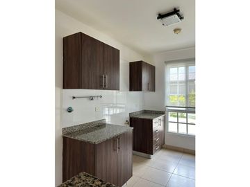 VENTA DE CASA BOSQUES DEL PRADO (PH), ARRAIJAN