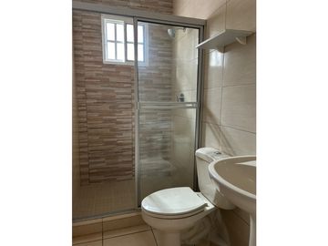 VENTA DE CASA BOSQUES DEL PRADO (PH), ARRAIJAN