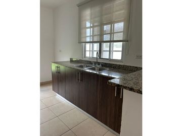 VENTA DE CASA BOSQUES DEL PRADO (PH), ARRAIJAN