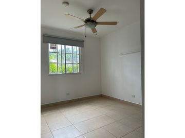 VENTA DE CASA BOSQUES DEL PRADO (PH), ARRAIJAN