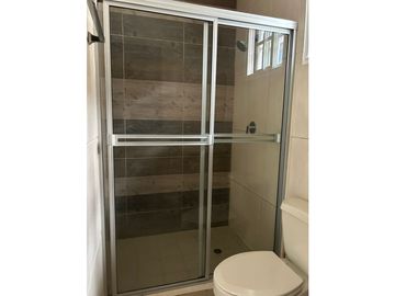VENTA DE CASA BOSQUES DEL PRADO (PH), ARRAIJAN