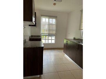 VENTA DE CASA BOSQUES DEL PRADO (PH), ARRAIJAN