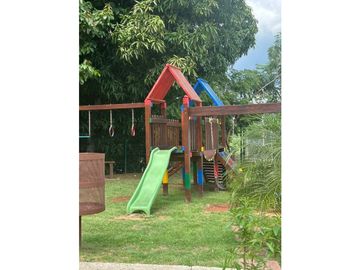 VENTA DE CASA BOSQUES DEL PRADO (PH), ARRAIJAN
