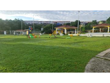 VENTA CASA EN VILLA ZAITA PANELES SOLARES Y JACUZZI INCLUIDO