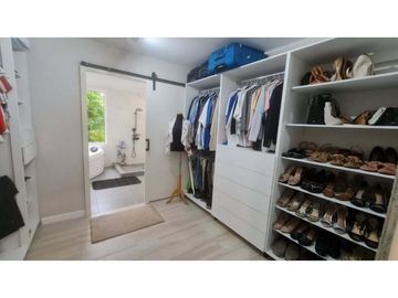 VENTA CASA EN VILLA ZAITA PANELES SOLARES Y JACUZZI INCLUIDO