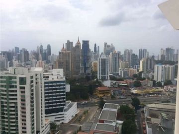 VENTA APARTAMETO REMODELADO 2 REC EN EDISON PARK 79M2