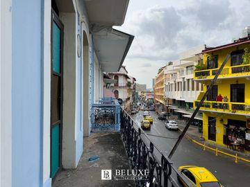 VENTA EDIFICIO CASCO ANTIGUO (2)