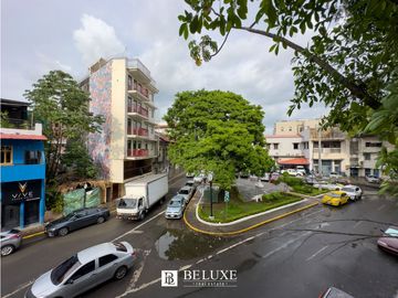 VENTA EDIFICIO CASCO ANTIGUO (2)