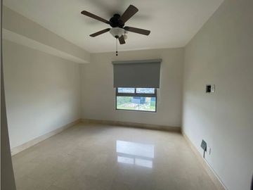 VENTA APARTAMENTO EN ZONA EXCLUSIVA SANTA MARIA GREENVIEW