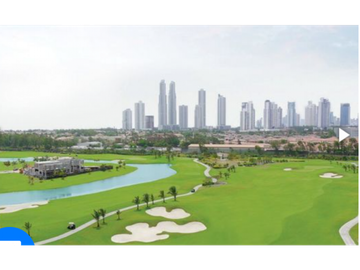 VENTA APARTAMENTO EN ZONA EXCLUSIVA SANTA MARIA GREENVIEW