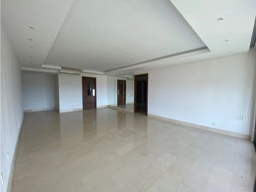 VENTA APARTAMENTO EN ZONA EXCLUSIVA SANTA MARIA GREENVIEW