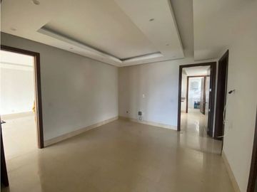 VENTA APARTAMENTO EN ZONA EXCLUSIVA SANTA MARIA GREENVIEW